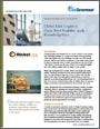 Click to Download: Global Link Logistics Case Study -  How Global Link established a system that enabled real-time visibility into operations, supported the company’s rapid growth and opened opportunities to save money.