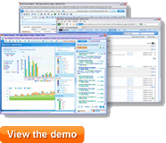 ibm cognos business intelligence training ibm cognos business intelligence training