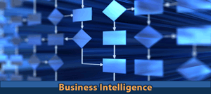 Business Intelligence Demo