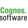 Cognos Software