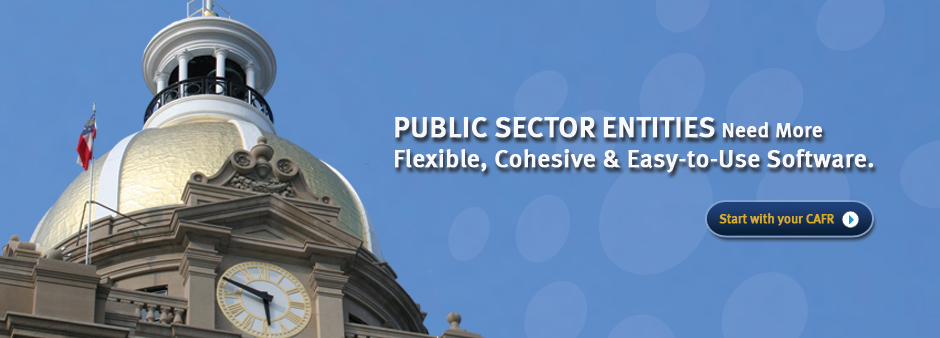 public-sector