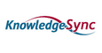 KnowledgeSync is a true company-wide business activity monitoring software solution that addresses all of an organizations knowledge management needs. 