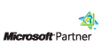 nexDimension is a member of the Microsoft Partner Network