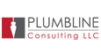 Plumbline Consulting LLC