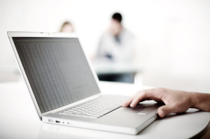 Benchmarking the Finance Function: Manual vs. Automated Accounting Systems