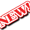 New Features in IBM Cognos Workspace 10.2.1 Improve Usability new