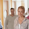 Save Resources: Stop Wasting Your Most Valuable Assets on Your CAFR Your most valuable asset