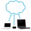 big data cloud computing